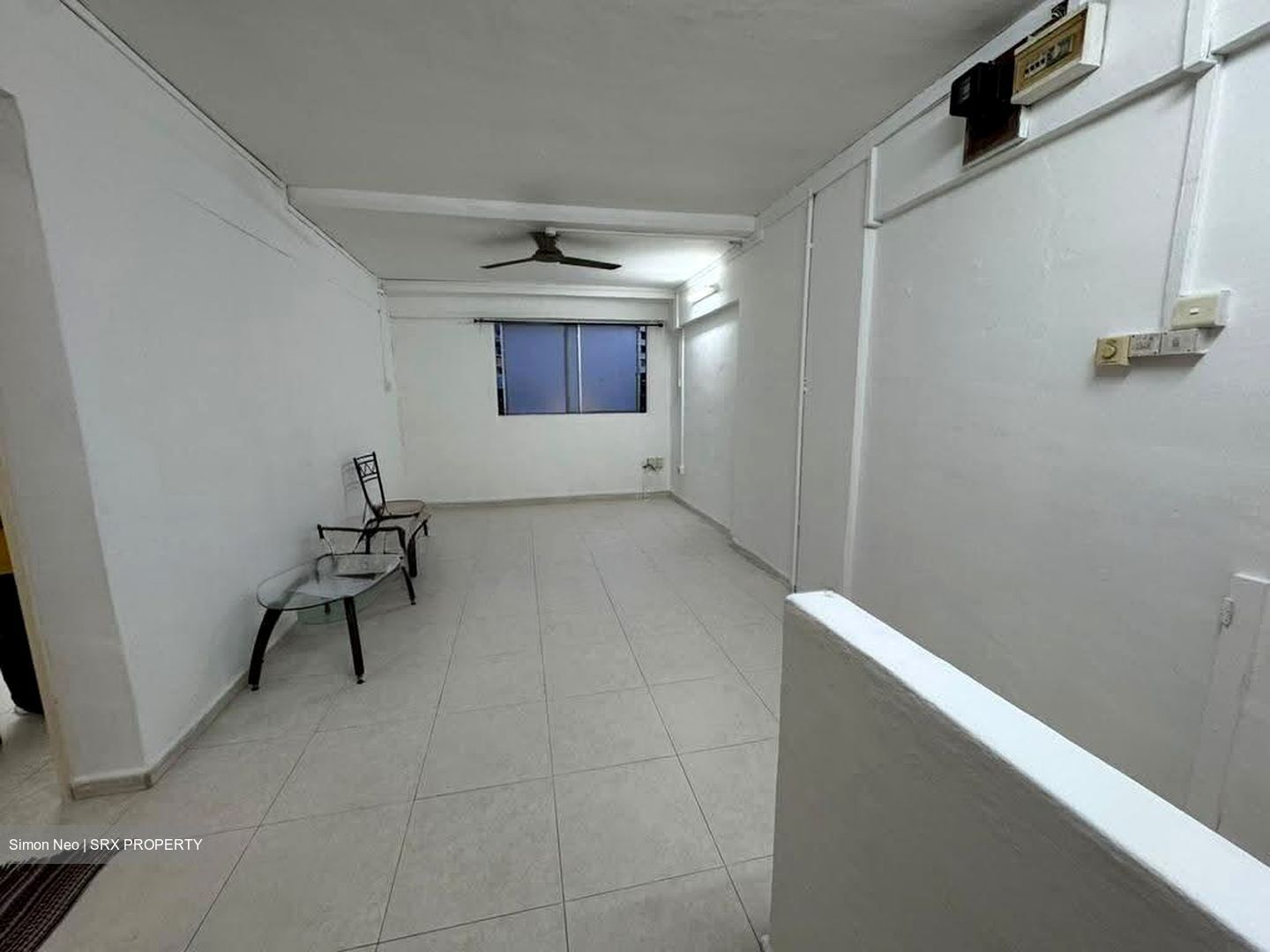 Blk 406 Sun Plaza Green (Tampines), HDB 3 Rooms #619544321